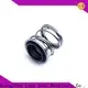 portable john crane pump seals mechanical wholesale for chemical 1
