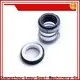 Bulk purchase high quality metal bellow mechanical seal directly bulk production for high-pressure applications 1
