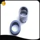 Lepu conical burgmann mg1 seal for wholesale high pressure 1