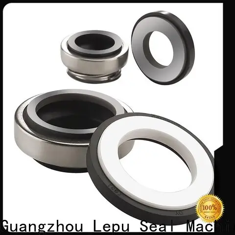 Bulk purchase burgmann mechanical seal suppliers directly get quote high pressure 1