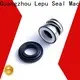 Lepu spring mechanical shaft seals springs for wholesale for beverage 1