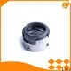 Lepu Wholesale high quality burgmann mechanical seal catalogue supplier high temperature 1