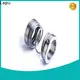 Lepu mechanical seal burgmann seal catalogue bellows buy now high temperature 1
