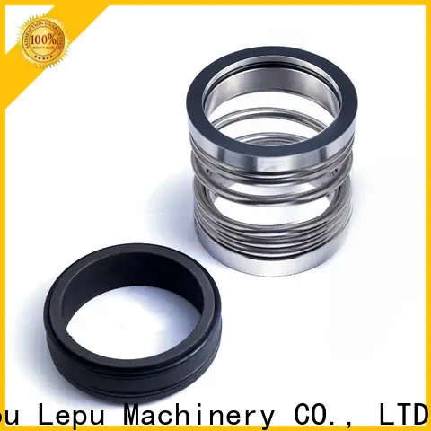 Lepu ceramic pillar seals & gaskets ltd customization for food 1