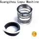 Lepu seals silicone o rings OEM for oil 1