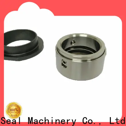 Lepu Wholesale alfaseal bulk production for high-pressure applications 1
