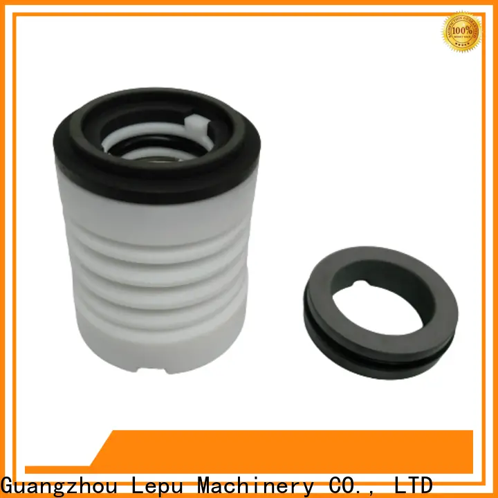 Lepu Bulk buy OEM ptfe bellows manufacturer manufacturers 1