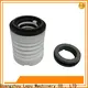 Lepu Bulk buy OEM ptfe bellows manufacturer manufacturers 1