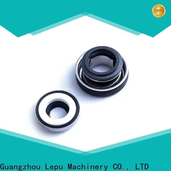 Lepu cooling mechanical seal parts buy now for food 1