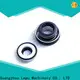 Lepu cooling mechanical seal parts buy now for food 1