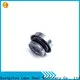 Lepu years mechanical seal parts OEM for beverage 1