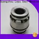 Lepu latest mechanical seal pompa grundfos Supply for sealing frame 1