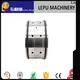 Lepu Custom best pump seal replacement company for sanitary pump 1
