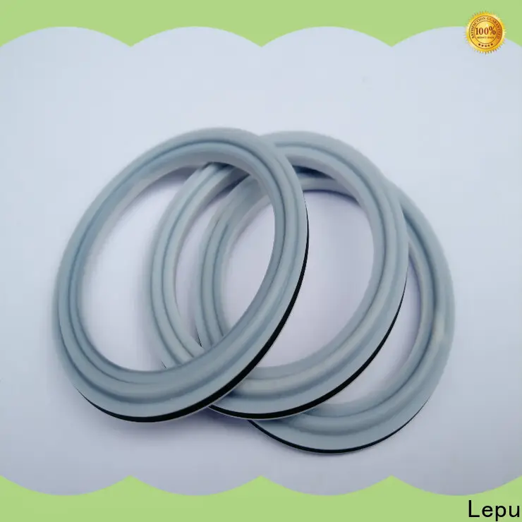 at discount rubber seal temperature supplier for beverage 1