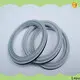 at discount rubber seal temperature supplier for beverage 1