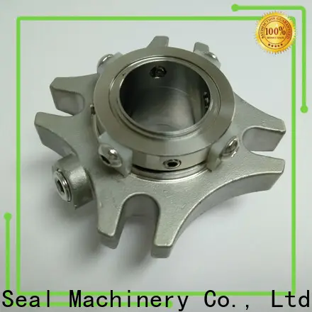 Lepu made burgmann mg1 seal bulk production high pressure 1