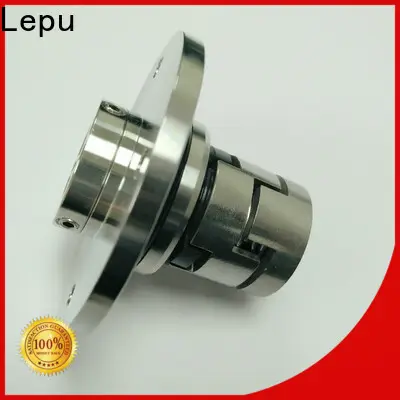 portable grundfos shaft seal cm OEM for sealing frame 1