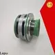 durable flygt mechanical seals carbide best supplier for short shaft overhang 1