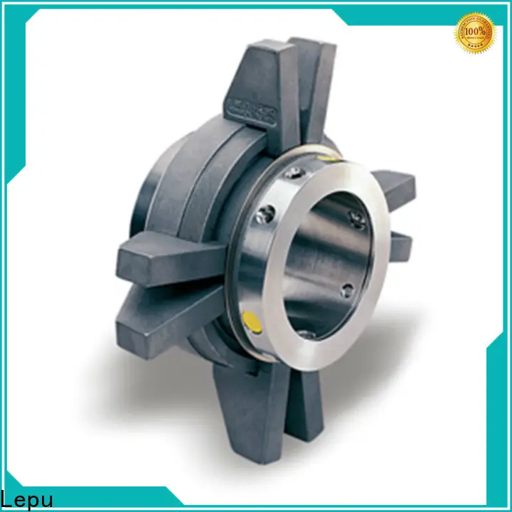 Lepu cartridge water pump seal catalogue buy now bulk production 1