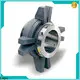 Lepu cartridge water pump seal catalogue buy now bulk production 1