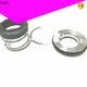OEM high quality Alfa Laval Mechanical Seal LKH-01 pump for wholesale for high-pressure applications 1