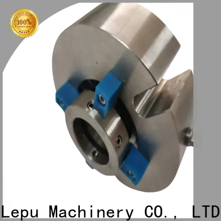 Lepu cartridge seal Supply bulk production 1