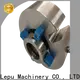 Lepu cartridge seal Supply bulk production 1