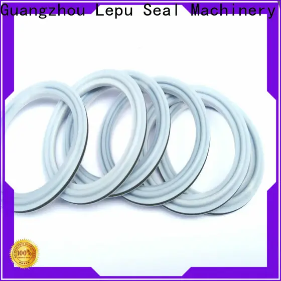Custom ODM rubber seal food for wholesale for beverage 1