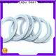 Custom ODM rubber seal food for wholesale for beverage 1