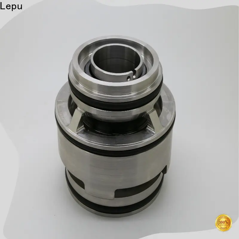 Lepu Wholesale john crane cartridge seal manufacturers bulk buy 1