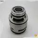 Lepu Wholesale john crane cartridge seal manufacturers bulk buy 1