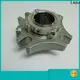 Bulk buy high quality single cartridge mechanical seal Supply bulk production 1