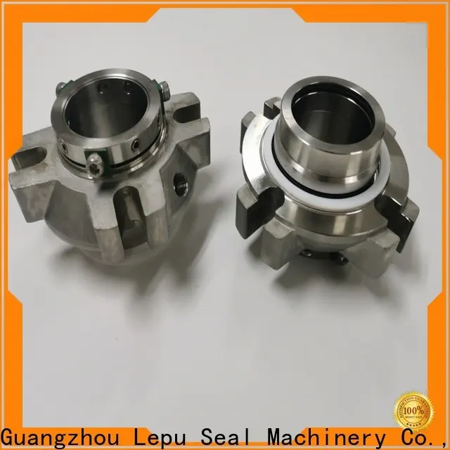Lepu company bulk production 1