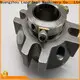 Lepu ODM double cartridge seal for business bulk buy 1