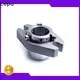 Lepu packing aesseal mechanical seal supplier for food 1