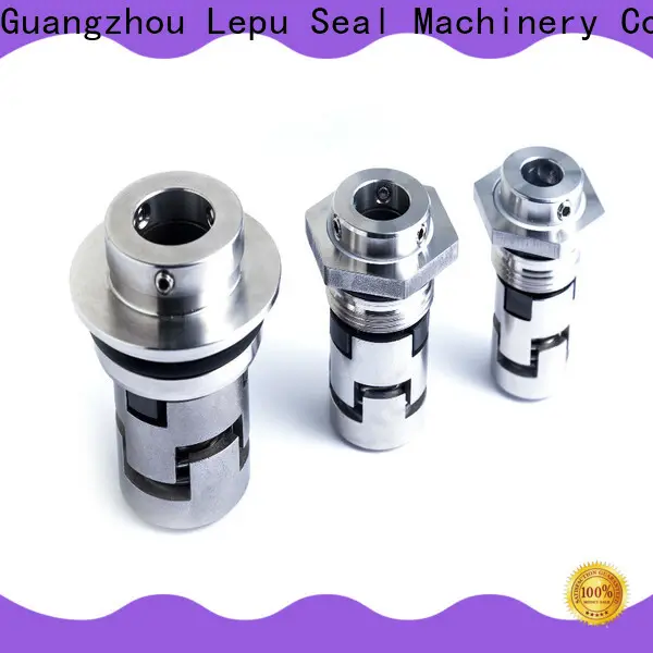 Lepu Bulk purchase best grundfos pump seal replacement for wholesale for sealing joints 1