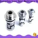 Lepu Bulk purchase best grundfos pump seal replacement for wholesale for sealing joints 1