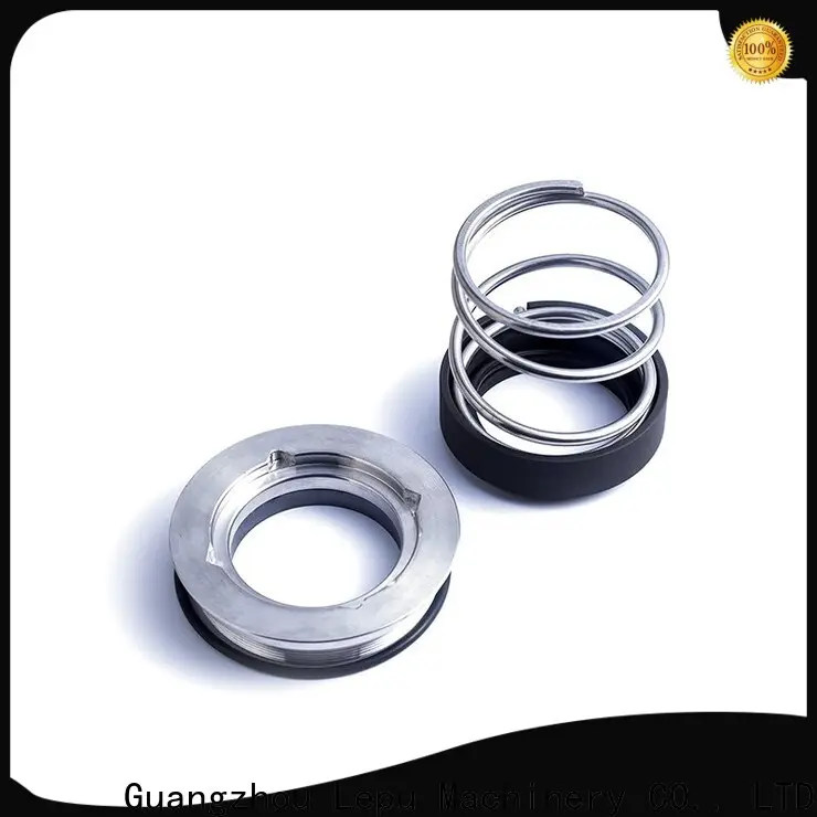 Bulk purchase best Alfa laval Mechanical Seal wholesale lkh ODM for food 1