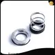 Bulk purchase best Alfa laval Mechanical Seal wholesale lkh ODM for food 1