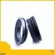 Lepu beverage Mechanical Seal for APV Pump buy now for high-pressure applications 1