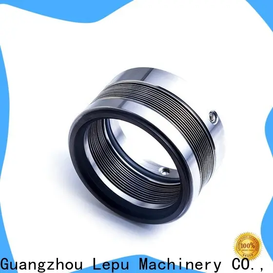 OEM metal bellow seals manufacturers 1