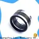 OEM metal bellow seals manufacturers 1