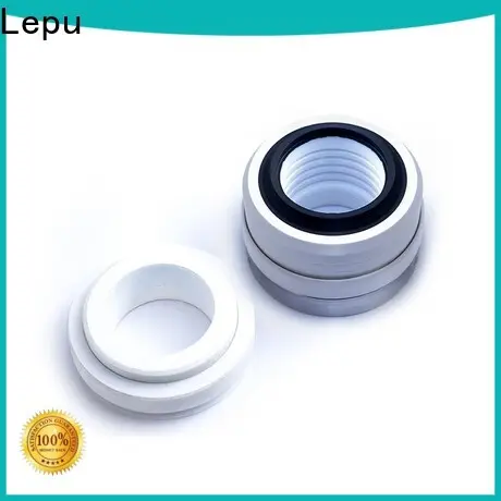 Lepu ptfe bellows manufacturers1 1
