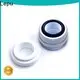 Lepu ptfe bellows manufacturers1 1