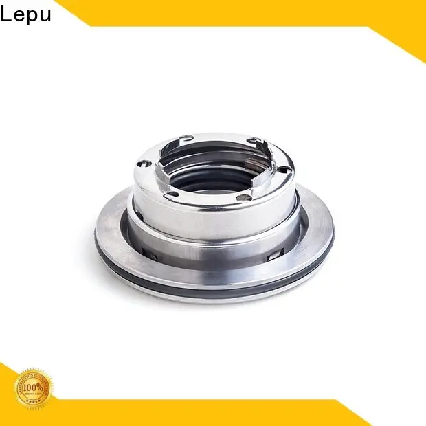 Lepu pumps Blackmer Pump Seal Factory for wholesale for food 1