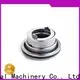 Lepu Wholesale OEM Mechanical Seal for Blackmer Pump bulk production for beverage 1