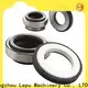 Lepu Wholesale ODM metal bellow mechanical seal buy now for food 1