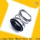 Lepu ODM Burgmann Mechanical Seal Wholesale ODM high pressure 1
