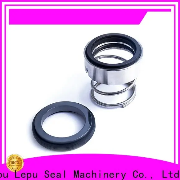 Lepu Bulk purchase high quality silicon o ring ODM for water 1