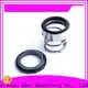 Lepu Bulk purchase high quality silicon o ring ODM for water 1